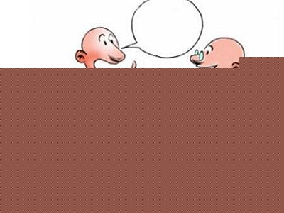 牛皮癣总是发痒该怎么治疗